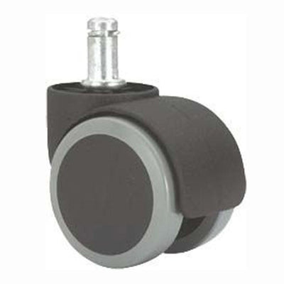 Rueda Giratoria Poliuretano 50mm 50kg 1-0787 ALEX