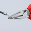 Alicate Universal en Punta 145mm KNIPEX 08 22 145