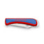 Navaja Pelacables Electricista KNIPEX