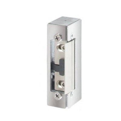 Portero Eléctrico 50NF 305-424 SG DORCAS