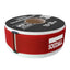 Cinta para SOUDABAND PRO MF1 STRAP SWS SOUDAL