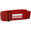 Cinta para SOUDABAND PRO MF1 STRAP SWS SOUDAL