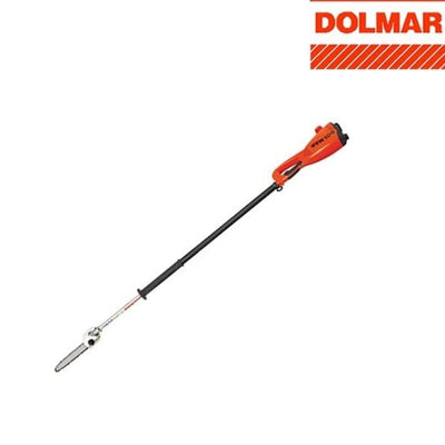 Podadora Altura 1500W EE150 Dolmar