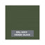 Silicona de Color Verde Oliva RAL 6003 Neutra SOUDAL