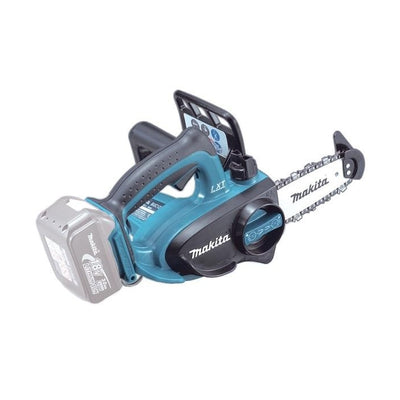 Sierra de Cadena 18V DUC122Z MAKITA