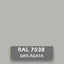 Silicona de Color Gris Ágata RAL 7038 Neutra SOUDAL