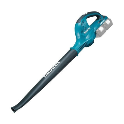 Soplador 18Vx2 Makita DUB361Z