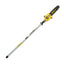 Accesorio Podador GARLAND CS BEST 100-V15