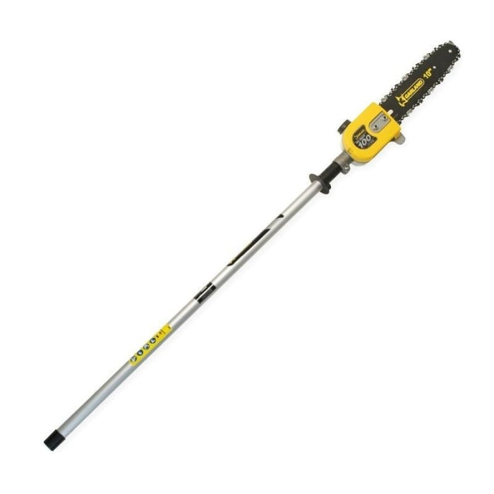 Accesorio Podador GARLAND CS BEST 100-V15