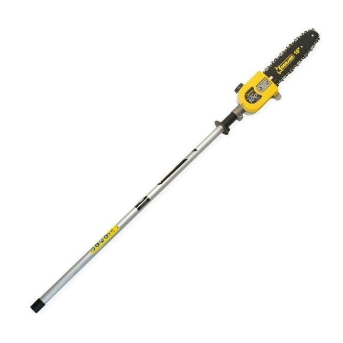 Accesorio Podador GARLAND CS BEST 100-V15