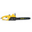 Motosierra electrica 35CM 1800W Garland ALABAMA18E