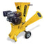 Biotriturador a Gasolina 4T - 389cc - 11,7CV GARLAND CHIPPER 1190TQG-V19