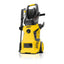 Hidrolimpiadora de Alta Presión Eléctrica 2200W 170 bar GARLAND ULTIMATE 317E-V20