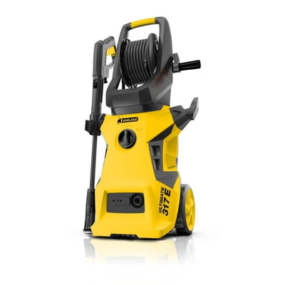 Hidrolimpiadora de Alta Presión Eléctrica 2200W 170 bar GARLAND ULTIMATE 317E-V20
