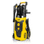 Hidrolimpiadorade Alta Presión Eléctrica 2500W 200 bar GARLAND ULTIMATE 519LE-V20