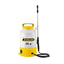 Fumigador a Batería 12V 1,5-4 bar 5L GARLAND FUM 105 W-V20
