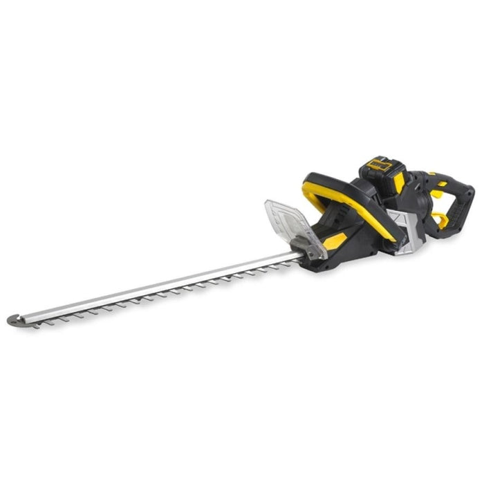 Cortasetos a Batería 40V 350W 58cm GARLAND SET KEEPER 552W-V19