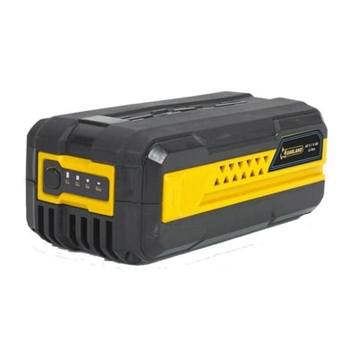Batería 40V 4Ah GARLAND KEEPER BAT 4-V19