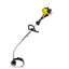 Cortabordes Gasolina GARLAND XTRIM 900 PG-V20