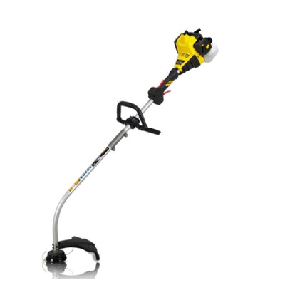 Cortabordes Gasolina GARLAND XTRIM 900 PG-V20