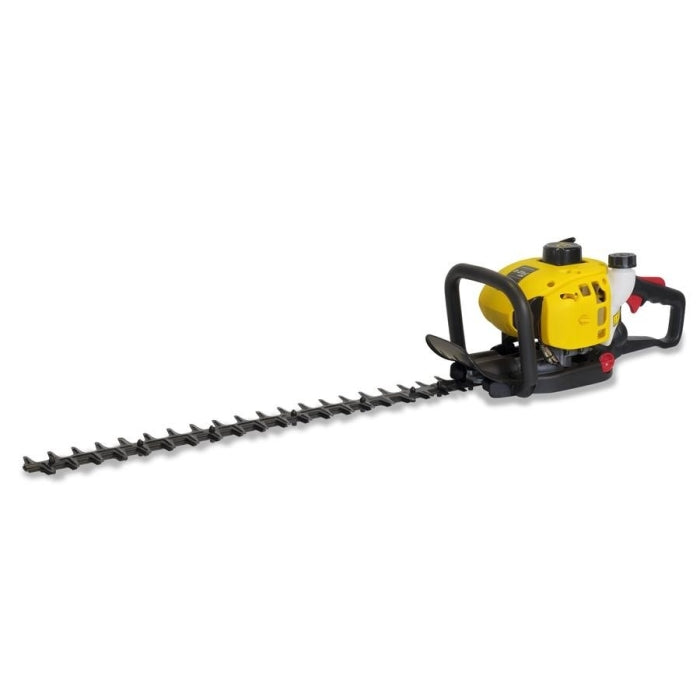 Cortasetos Gasolina GARLAND SET 762G-V24