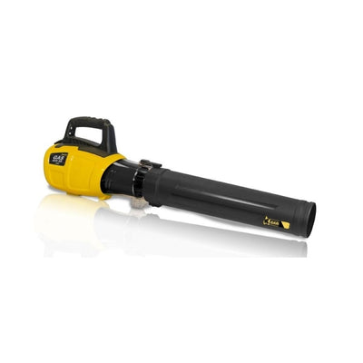 Soplador Eléctrico GARLAND GAS 409 XE-V20