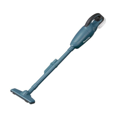 Aspirador 18V MAKITA DCL180Z