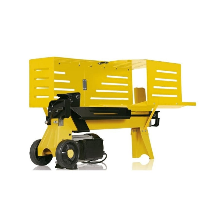 Cachadora eléctrica CHOPPER 352 E  2.300 W - 7t  Garland