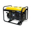 Generador 4T 208 cc 3,0 / 2,6 kVA Garland BOLT 525 Q
