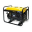 Generador 4T 208 cc 3,0 / 2,6 kVA Garland BOLT 525 Q