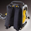 Soplador Mochila a Gasolina GAS 700 MG-V20 GARLAND