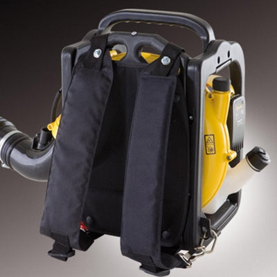 Soplador Mochila a Gasolina GAS 700 MG-V20 GARLAND