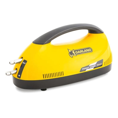 Nebulizador 24 V - 80 W GARLAND FOGGY HOME