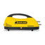 Nebulizador 24 V - 80 W GARLAND FOGGY HOME