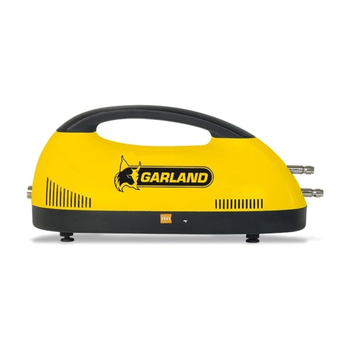 Nebulizador 24 V - 80 W GARLAND FOGGY HOME