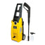 Hidrolavadora Eléctrica 1.800 W - 140 bar - 400 l/h GARLAND ULTIMATE 114 E-V20