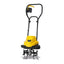 Motoazada Eléctrica Garland MULE 341 E