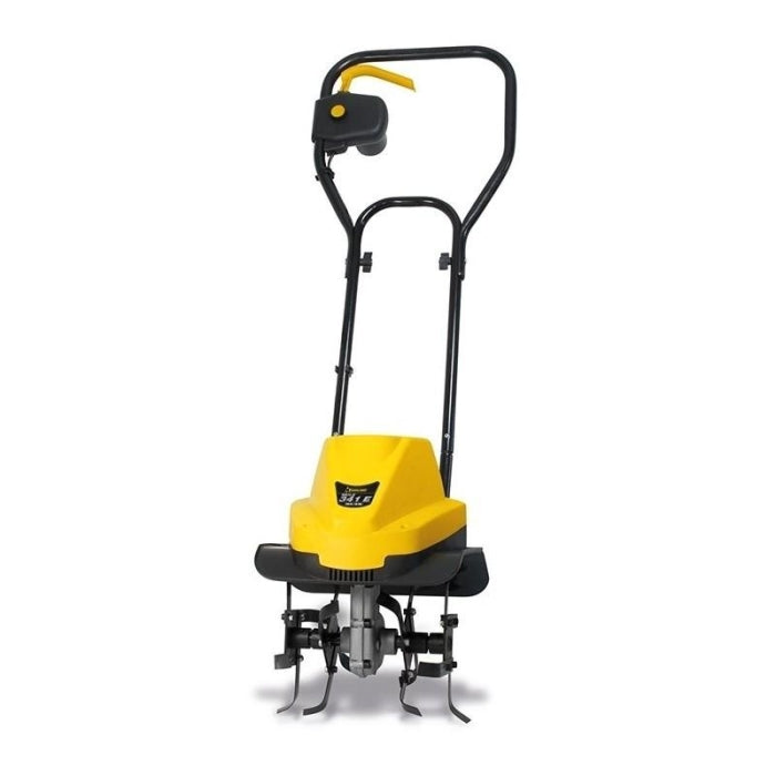 Motoazada Eléctrica Garland MULE 341 E