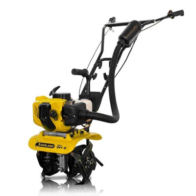 Motoazada a Gasolina GARLAND MULE 341 G-V24