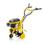 Motoazada a Gasolina Garland MULE 561 QG-V20