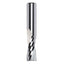 Fresa de Corte Helicoidal Positivo 10mm Mango 8 191.800.11 CMT