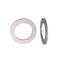 Anillo de Reducción para Discos D30-20mm 299.227.00 CMT