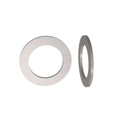 Anillo de Reducción para Discos D30-20mm 299.227.00 CMT