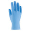 GUANTE NITRILO DESECHABLE LP2000 T-L (100 UDS)