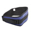 FAJA PROTECCION LUMBAR / TIRANTES T-XL