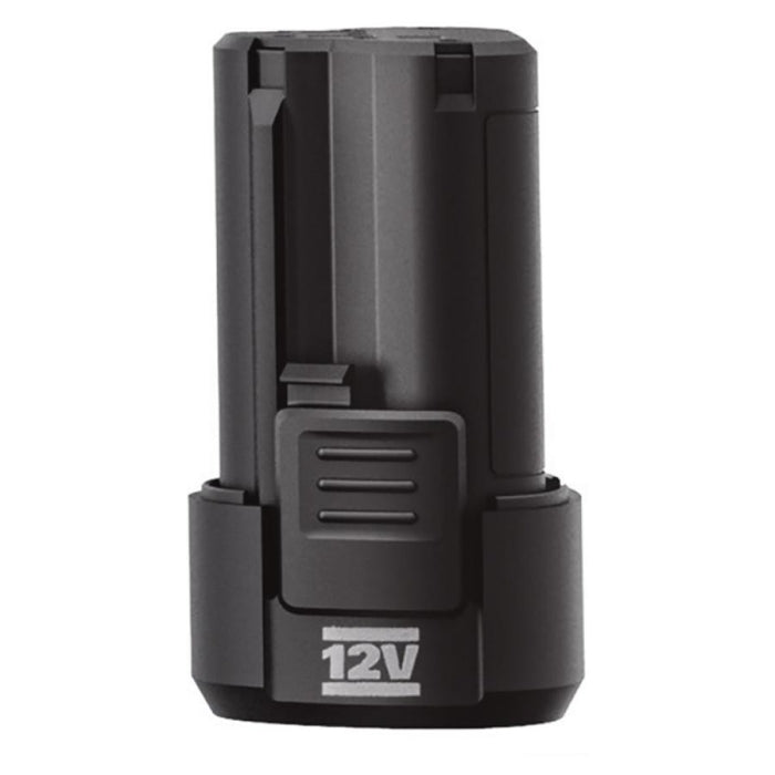 Batería 12V 2,0 Ah KRESS KPB1202