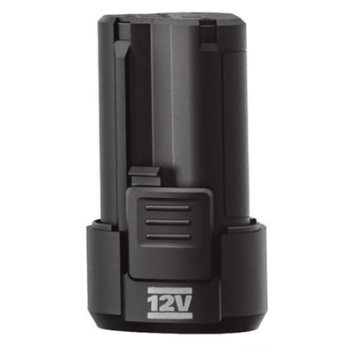 Batería 12V 2,0 Ah KRESS KPB1202