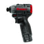 Taladro Atornillador Impacto 12V KRESS