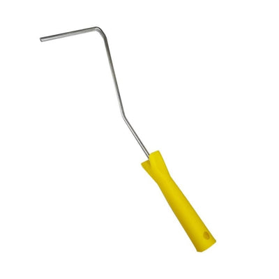 Mango Rodillo Mini Largo 10cm NIVEL
