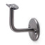 Soporte Pasamanos Pared 42,4mm. E0223 IAM Design